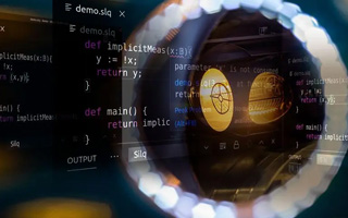 天长 api php源码,下载的php源码怎么运行呢？